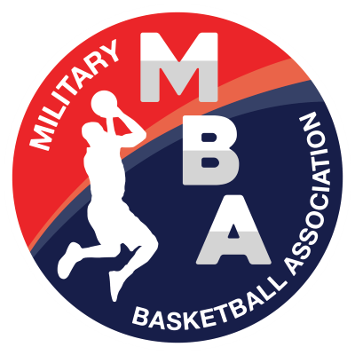 Military Basketball Association